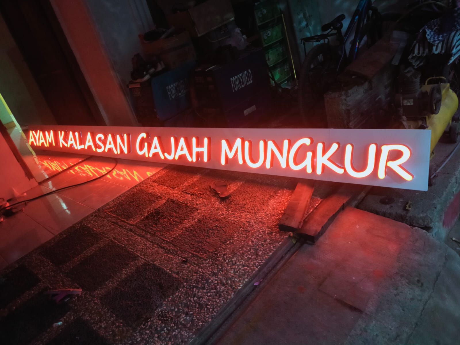 WhatsApp Image 2023-02-06 at 20.52.14 (1)