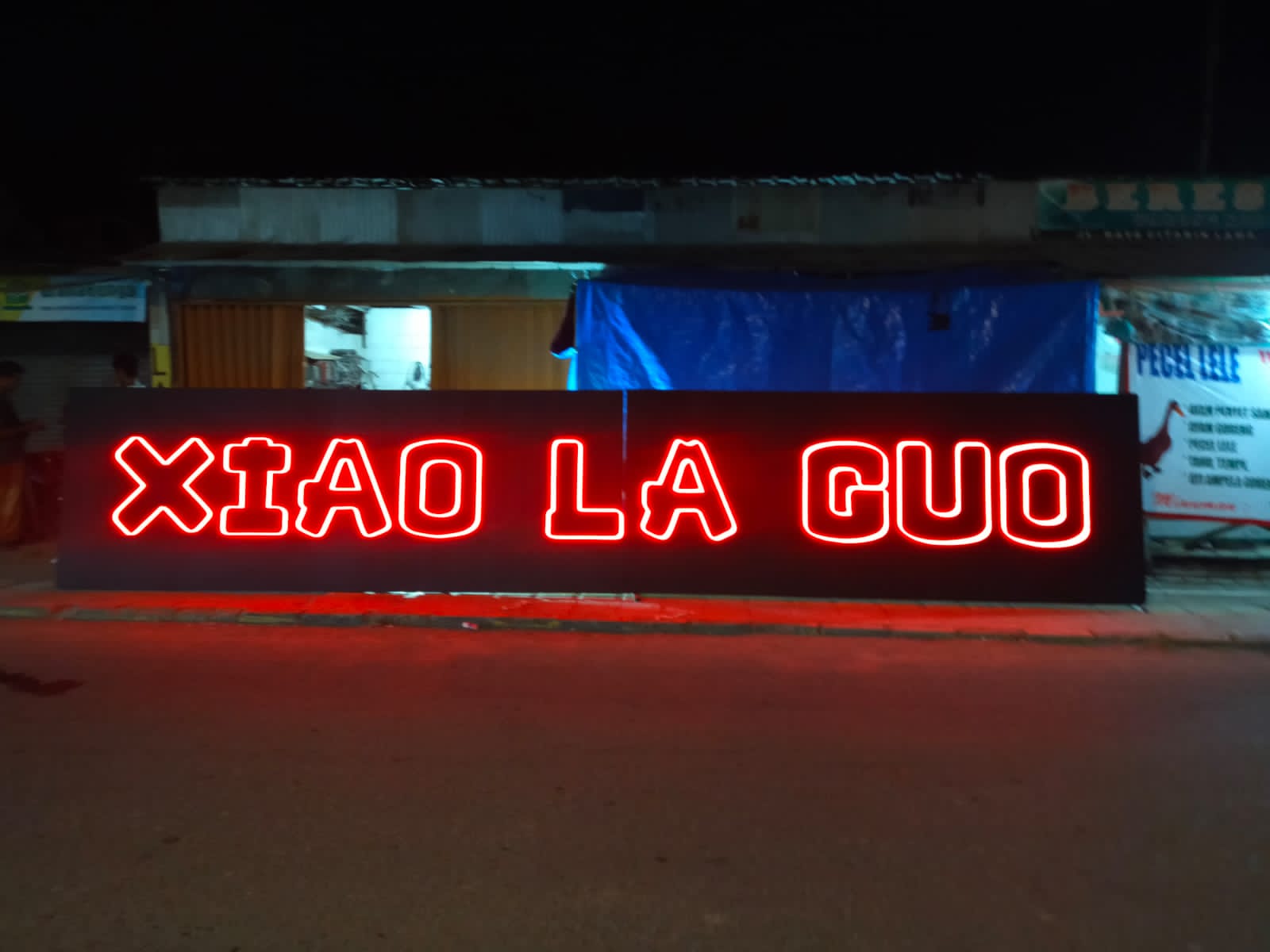 WhatsApp Image 2023-02-06 at 20.52.17