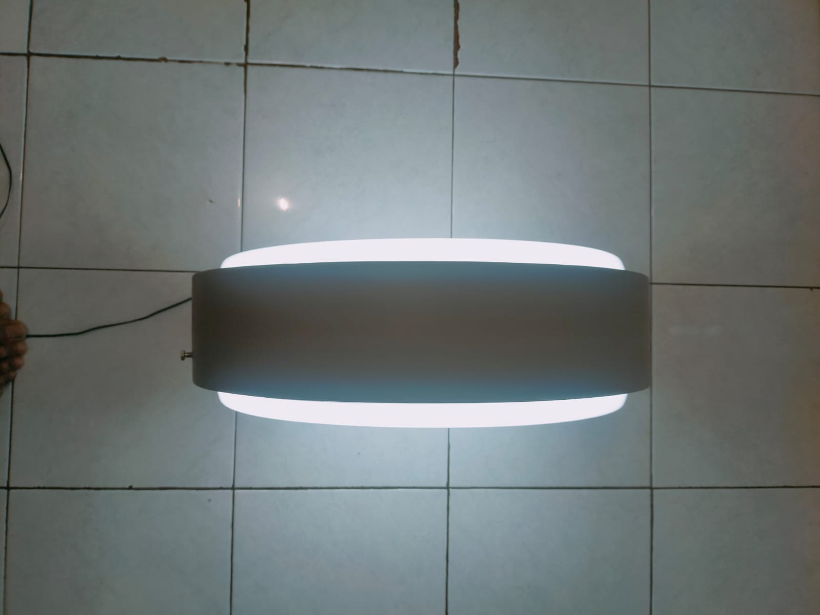 WhatsApp Image 2023-02-06 at 20.52.23 (2)