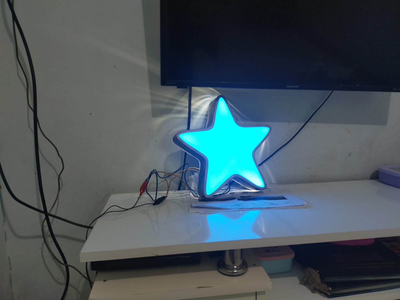 WhatsApp Image 2023-02-06 at 20.52.25 (1)