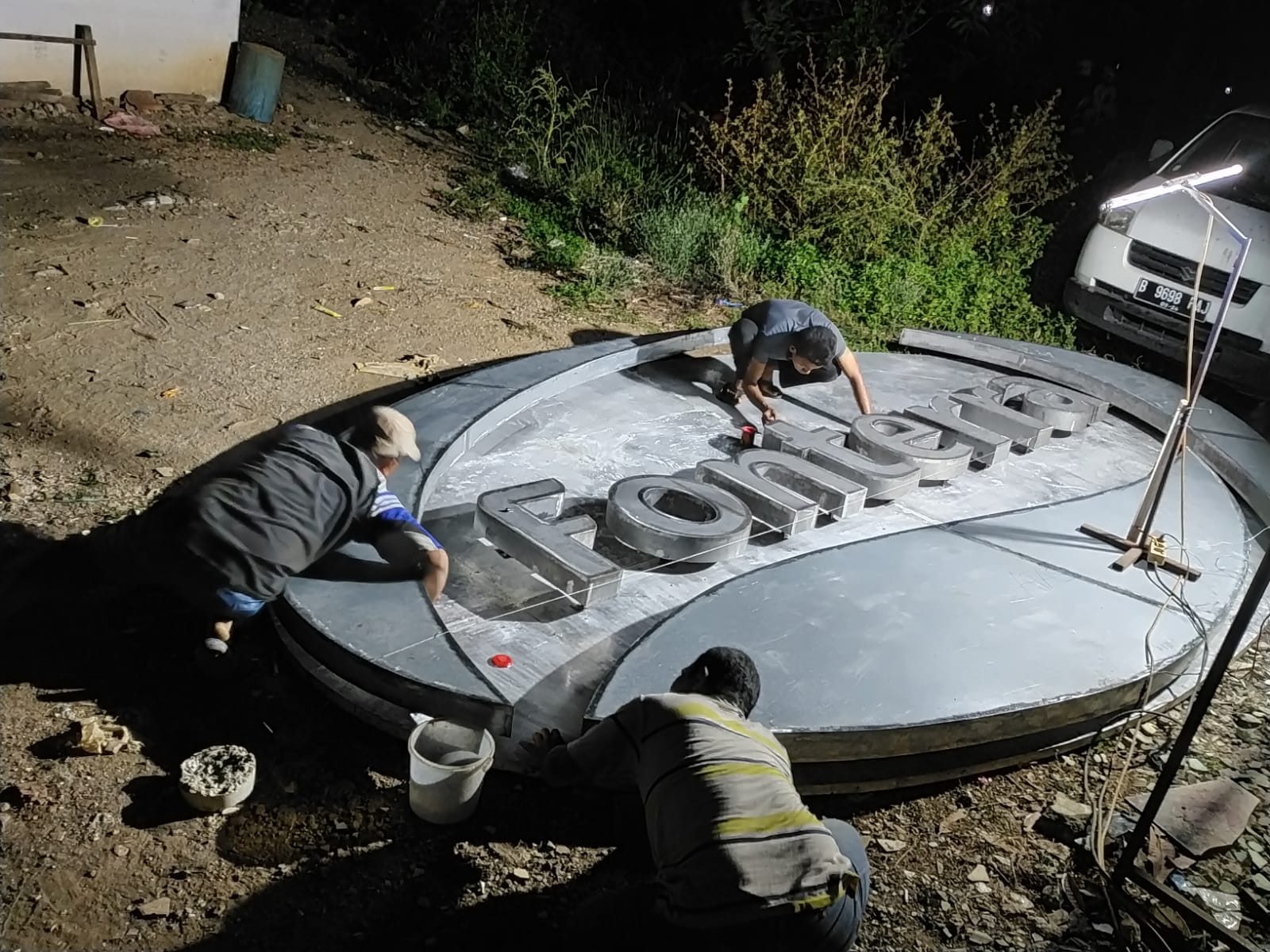 WhatsApp Image 2023-02-06 at 20.52.26 (1)