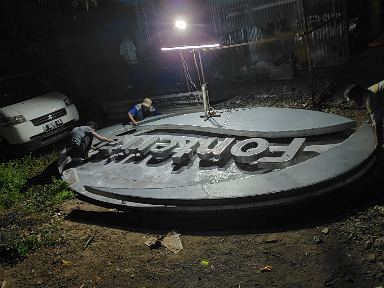 WhatsApp Image 2023-02-06 at 20.52.26