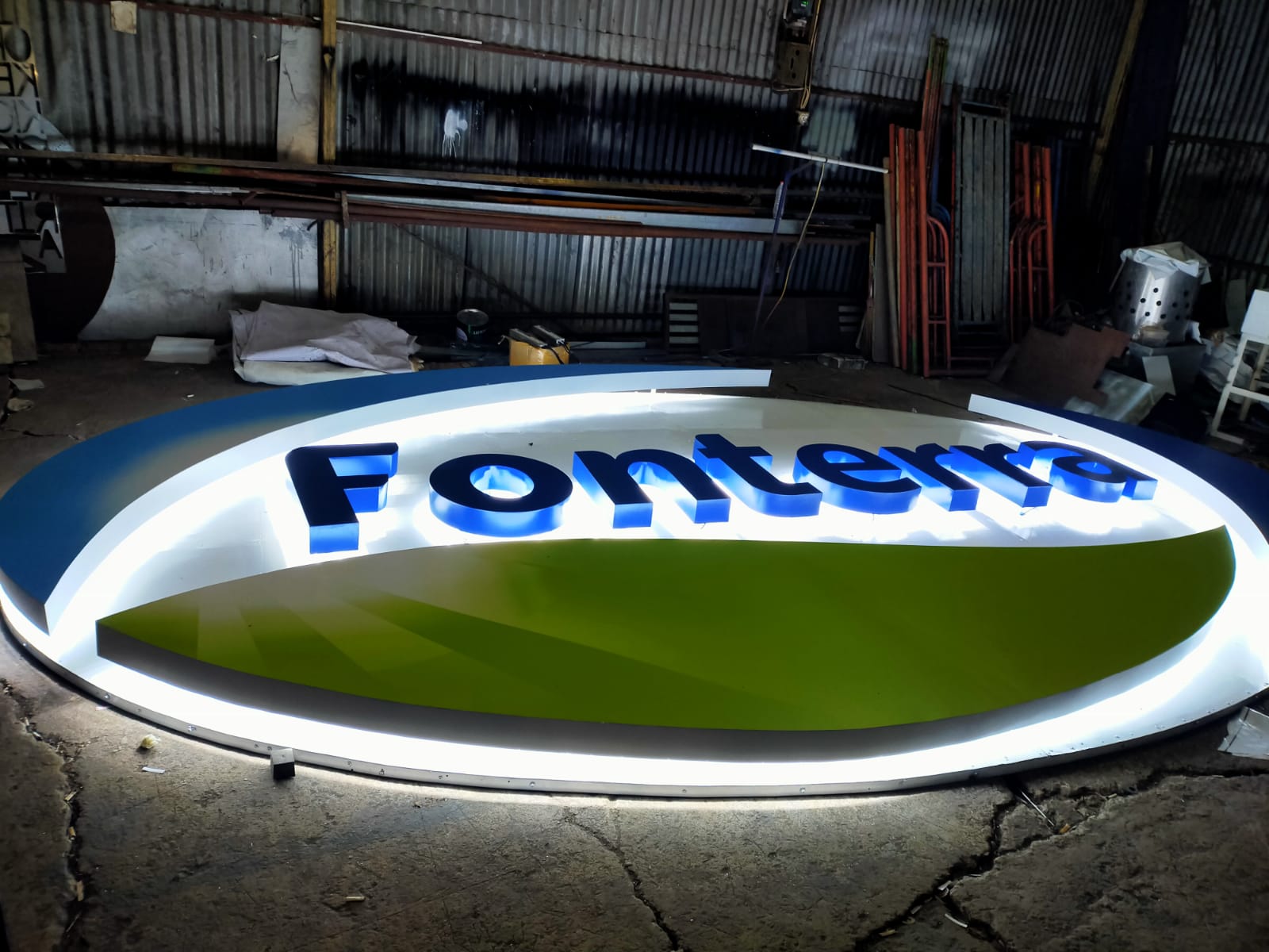 WhatsApp Image 2023-02-06 at 20.52.27 (1)