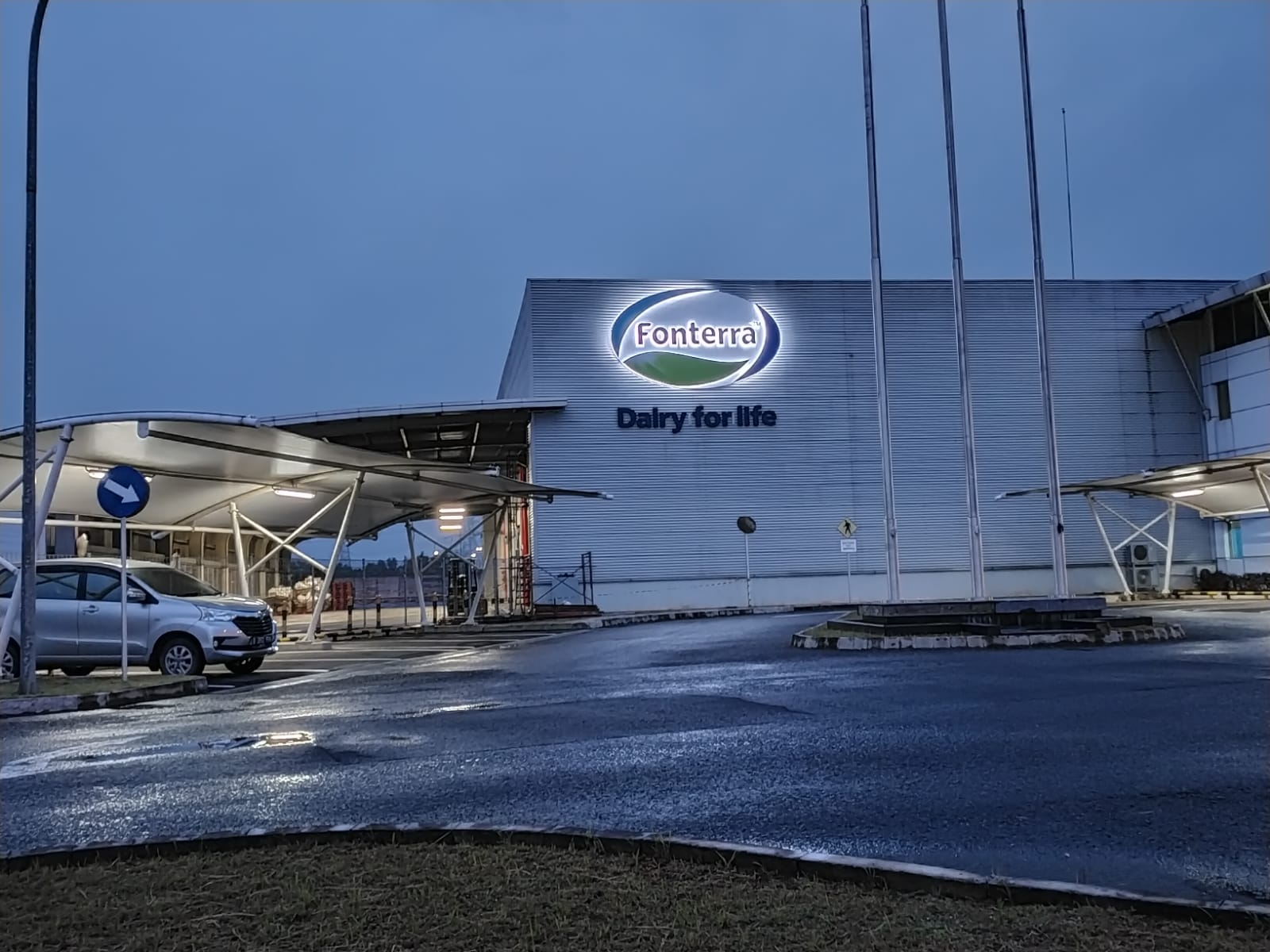 WhatsApp Image 2023-02-06 at 20.52.30